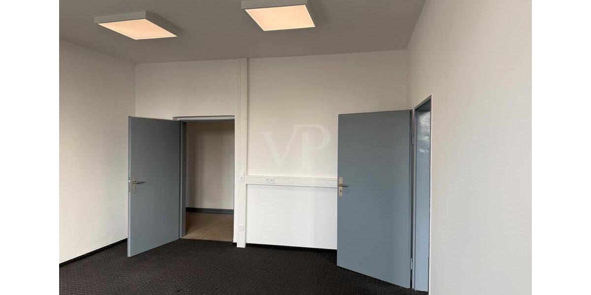 Gewerbeobjekt Baumholder - 890&euro; | Angebot:24762386