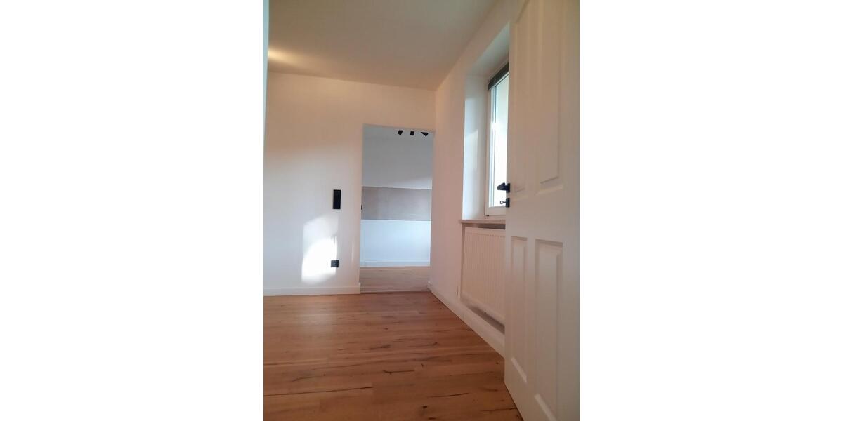 Erdgeschoßwohnung Altötting - 2 Zimmer, 43 m&sup2;, 580&euro; | Angebot:25812656