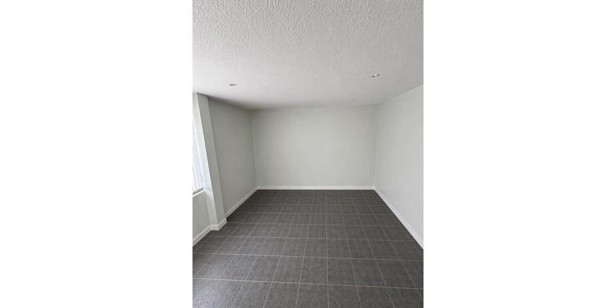 Gewerbeobjekt Bassum - 900&euro; | Angebot:26226307