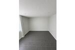 Gewerbeobjekt Bassum - 900&euro; | Angebot:26226307