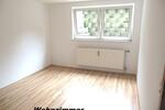 Etagenwohnung Bad Pyrmont - 3 Zimmer, 74 m&sup2;, 460&euro; | Angebot:25396246