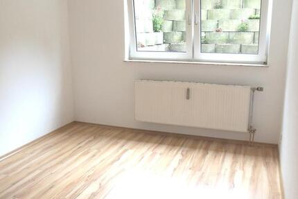 Wohnung Bad Pyrmont - 3 Zimmer, 74 m&sup2;, 460&euro; | Angebot:25396246