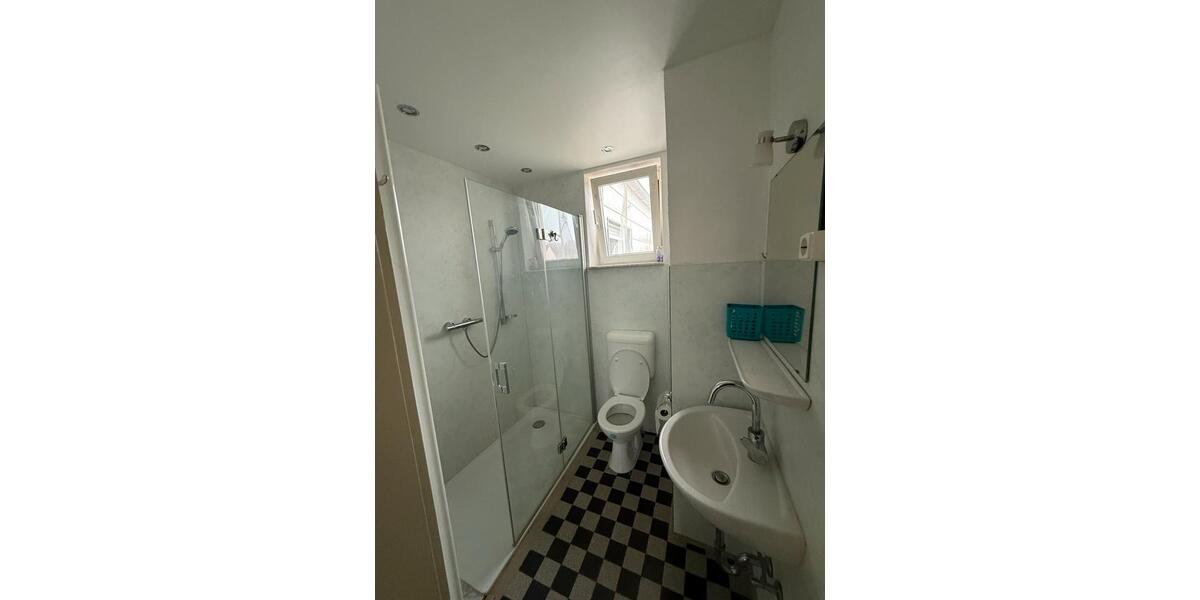 Mehrfamilienhaus, Wohnhaus Homburg - 4 Zimmer, 150 m&sup2;, 750&euro; | Angebot:24697344