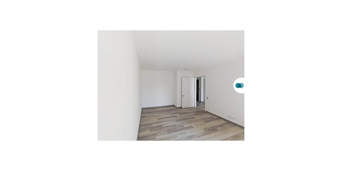 Etagenwohnung Wiesbaden Dotzheim - 2 Zimmer, 49 m&sup2;, 1.007&euro; | Angebot:26623577