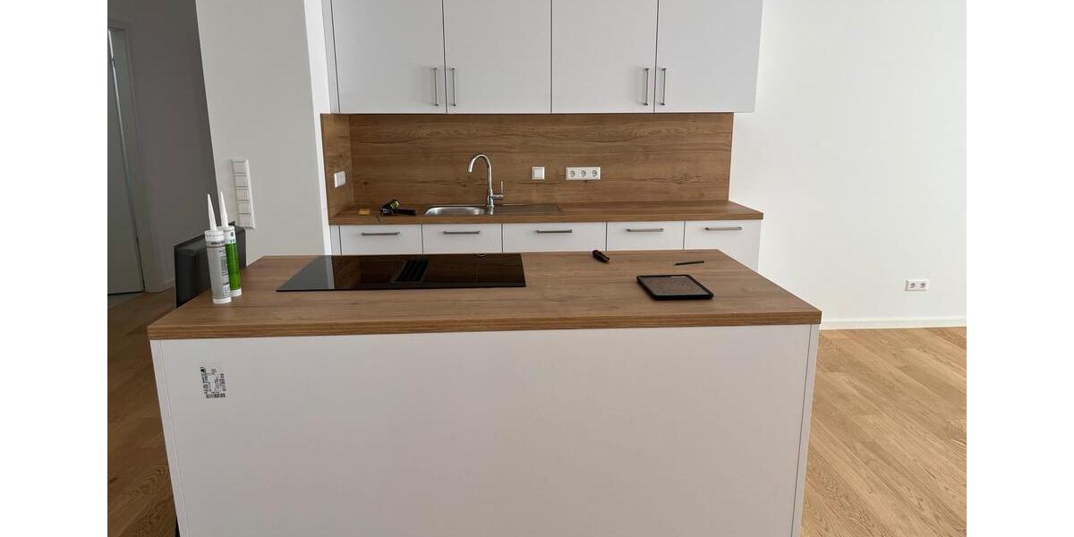 Erdgeschoßwohnung Ludwigsburg Pflugfelden - 4 Zimmer, 105 m&sup2;, 2.050&euro; | Angebot:25043275