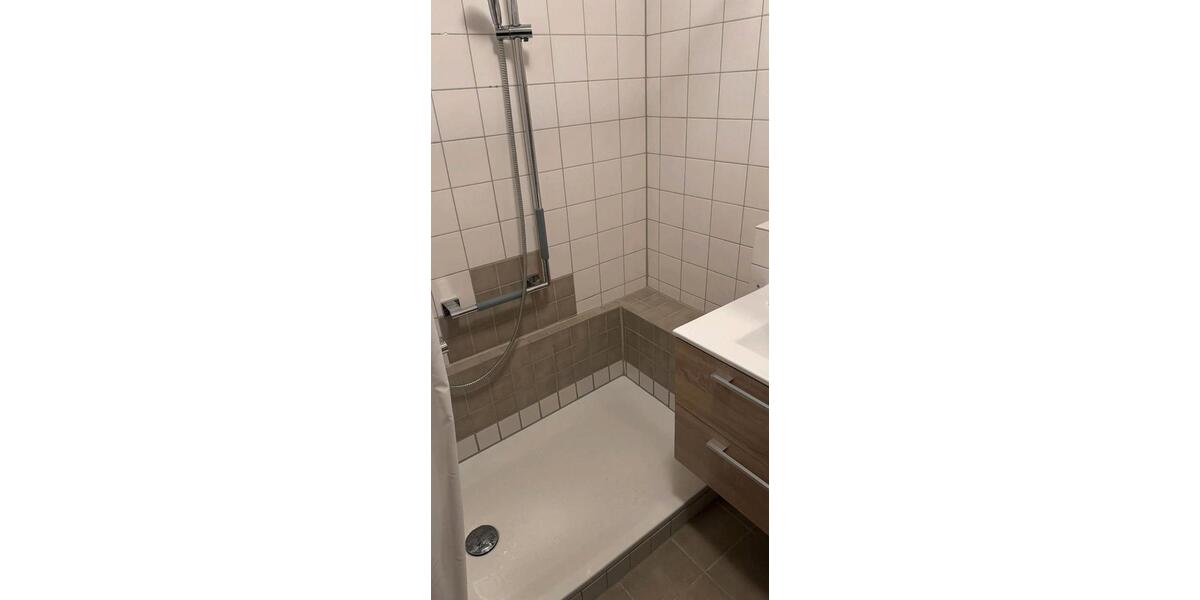 Etagenwohnung Balingen - 2 Zimmer, 59 m&sup2;, 1.250&euro; | Angebot:24558580