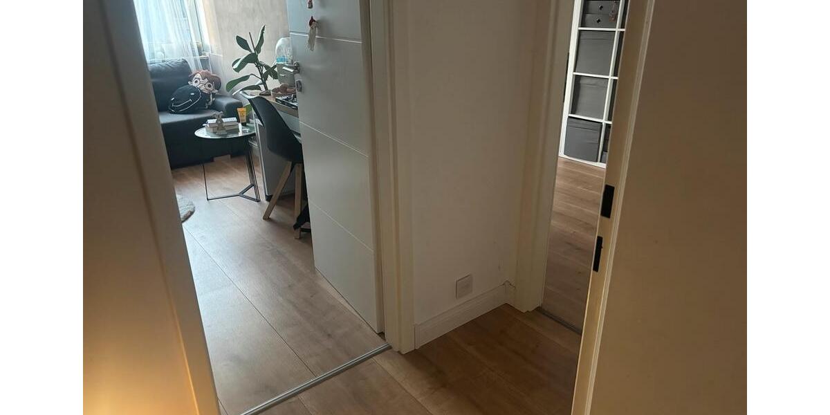 Etagenwohnung Senden - 4.5 Zimmer, 116 m&sup2;, 1.200&euro; | Angebot:26425698