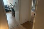 Etagenwohnung Senden - 4.5 Zimmer, 116 m&sup2;, 1.200&euro; | Angebot:26425698