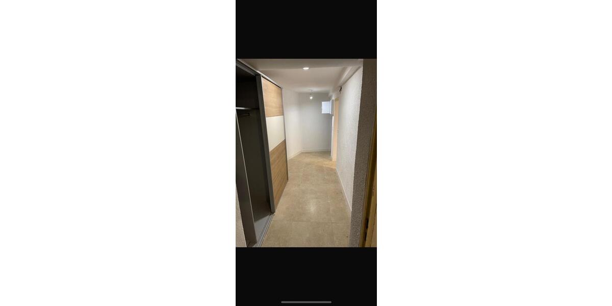 Erdgeschoßwohnung Mühlheim am Main - 3 Zimmer, 95 m&sup2;, 1.450&euro; | Angebot:24352419