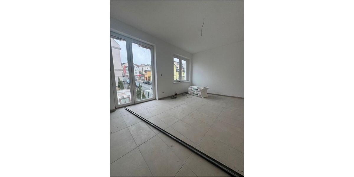 Etagenwohnung Gera - 3 Zimmer, 80 m&sup2;, 650&euro; | Angebot:25274284
