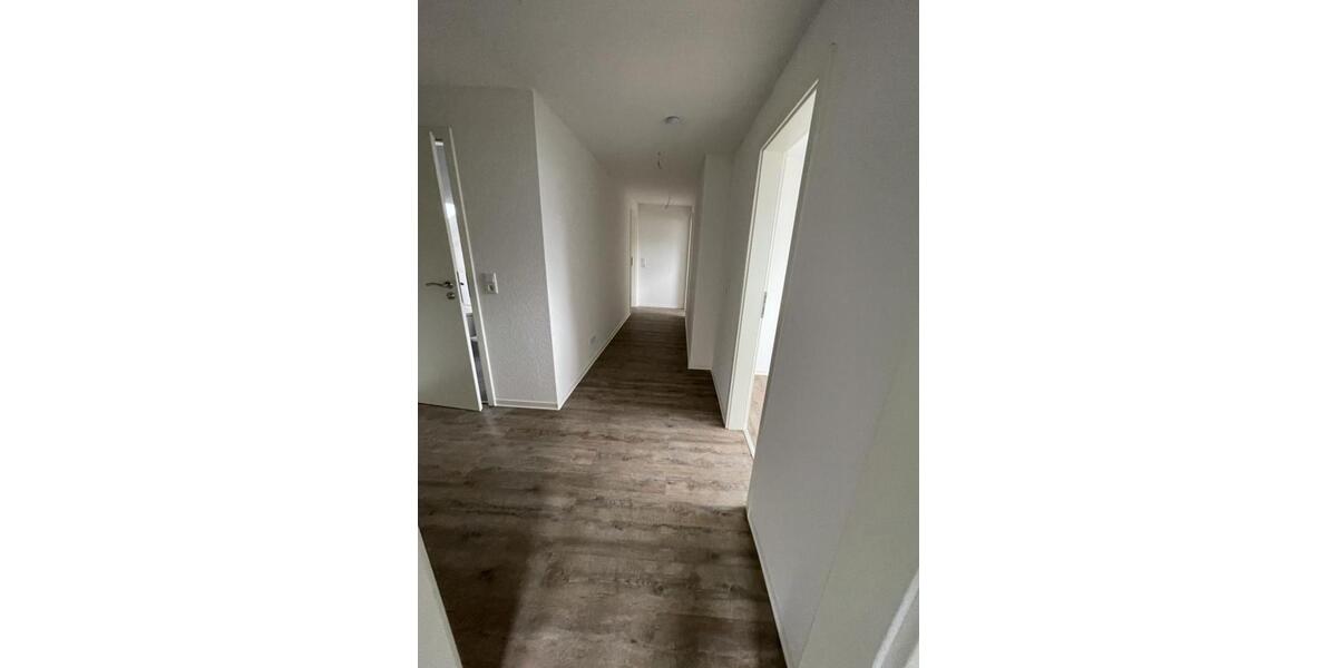 3-Zimmer Dachgeschosswohnung in Rodalben 3 zimmer