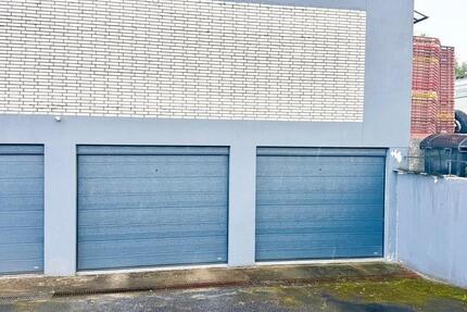 Gewerbeobjekt Gütersloh Avenwedde - 500&euro; | Angebot:24594632