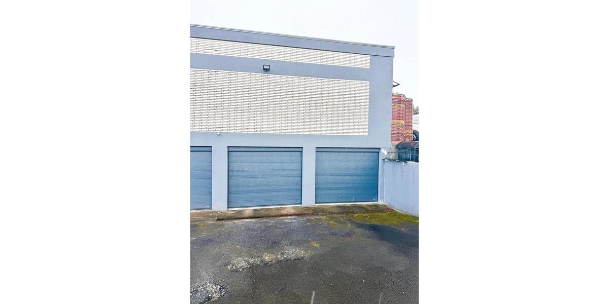 Gewerbeobjekt Gütersloh Avenwedde - 500&euro; | Angebot:24594632