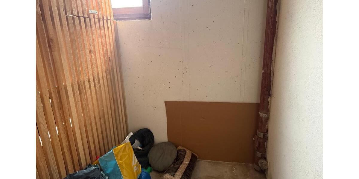 Dachgeschoßwohnung Gaildorf - 2 Zimmer, 56 m&sup2;, 750&euro; | Angebot:25791582