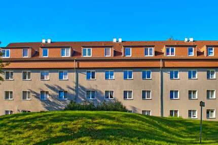 Wohnung zum Mieten in Dortmund 252,37 € 45.73 m² 2 zimmer