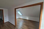 Dachgeschoßwohnung Oberschöna - 2 Zimmer, 50 m&sup2;, 300&euro; | Angebot:24745161