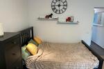 Wohnen auf Zeit Erkrath - 1 Zimmer, 40 m&sup2;, 750&euro; | Angebot:26447402