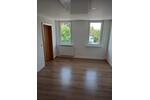 Dachgeschoßwohnung Colditz - 5 Zimmer, 105 m&sup2;, 700&euro; | Angebot:27605625
