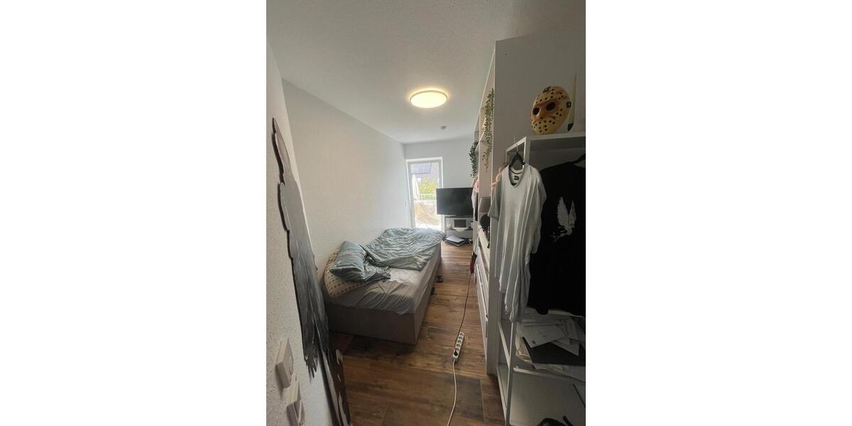 Maisonettenwohnung Alzey - 4 Zimmer, 114 m&sup2;, 1.900&euro; | Angebot:26659691