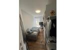 Maisonettenwohnung Alzey - 4 Zimmer, 114 m&sup2;, 1.900&euro; | Angebot:26659691
