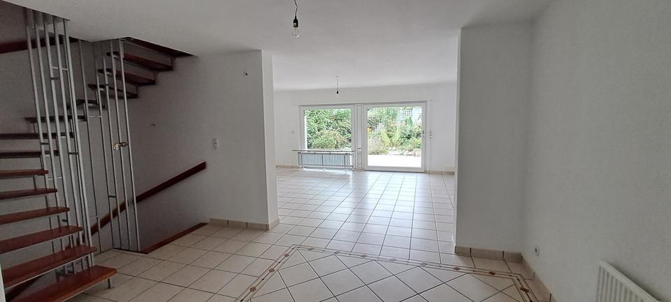 Reihenhaus 65817 Eppstein-Bremthal