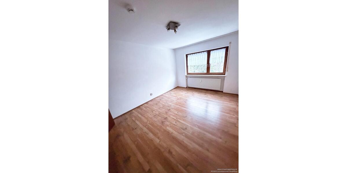 Etagenwohnung Bad Harzburg - 2 Zimmer, 67 m&sup2;, 670&euro; | Angebot:25018163