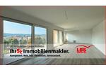 Erstbezug ab 01.01.2026: Moderne 4,5-Zimmer-Wohnung mit traumhaften Ausblick 4 zimmer