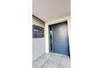 Etagenwohnung Cham - 4 Zimmer, 133 m&sup2;, 1.230&euro; | Angebot:26603948