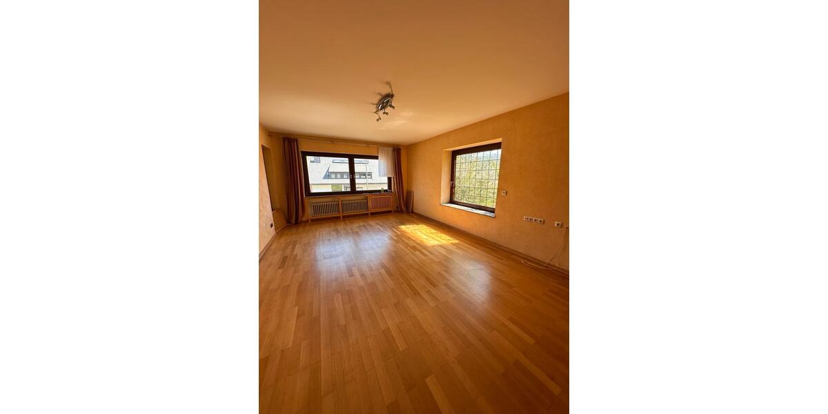 Mehrfamilienhaus, Wohnhaus Bernkastel-Kues Kues - 9 Zimmer, 285 m&sup2;, 2.850&euro; | Angebot:26238173