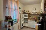 Möblierte und zentral gelegene 2 Zi- Wohnung in Saalfeld - 2- Saalfeld/Saale Saale | Angebot:26738345