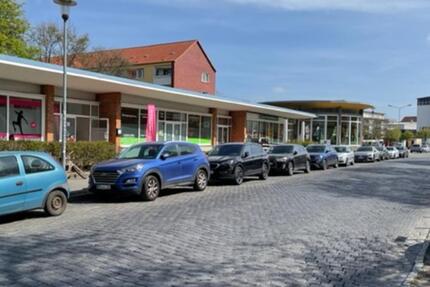 Gewerbeobjekt Lambrechtshagen - 1.713&euro; | Angebot:24713324