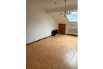 Dachgeschoßwohnung Völklingen - 3 Zimmer, 68 m&sup2;, 400&euro; | Angebot:26600730
