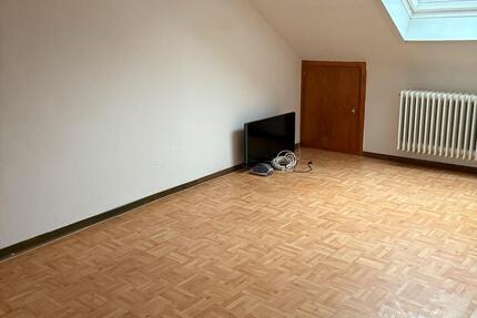 Wohnung Völklingen - 3 Zimmer, 68 m&sup2;, 400&euro; | Angebot:26600730