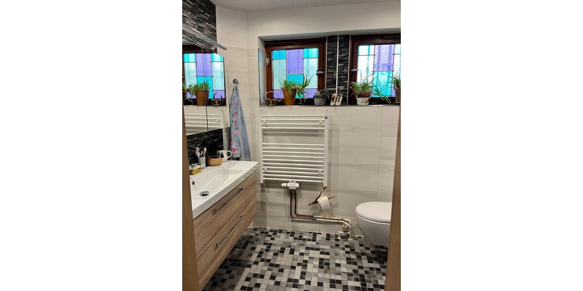 Einfamilienhaus Westoverledingen - 4 Zimmer, 120 m&sup2;, 700&euro; | Angebot:24679761