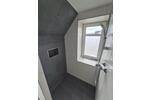 Dachgeschoßwohnung Limbach-Oberfrohna Oberfrohna - 3 Zimmer, 58 m&sup2;, 390&euro; | Angebot:26396288