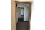 Dachgeschoßwohnung Bad Muskau - 4 Zimmer, 92 m&sup2;, 460&euro; | Angebot:20504106