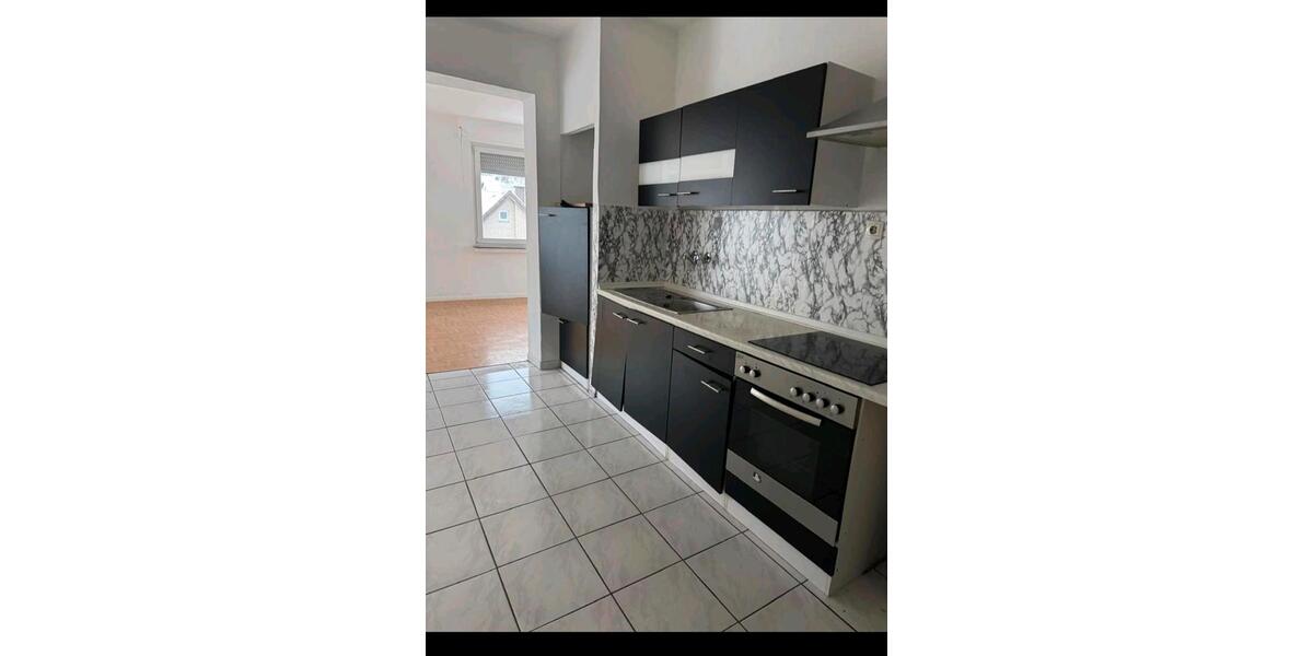 Erdgeschoßwohnung Büren - 3 Zimmer, 85 m&sup2;, 595&euro; | Angebot:25982705