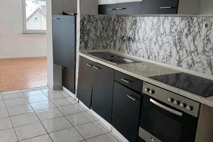 Wohnung Büren - 3 Zimmer, 85 m&sup2;, 595&euro; | Angebot:25982705