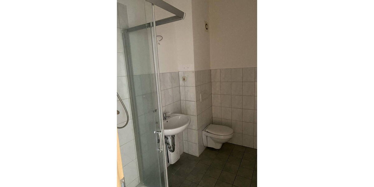 Etagenwohnung Greifswald Nördliche Mühlenvorstadt - 3 Zimmer, 75 m&sup2;, 588&euro; | Angebot:25659096