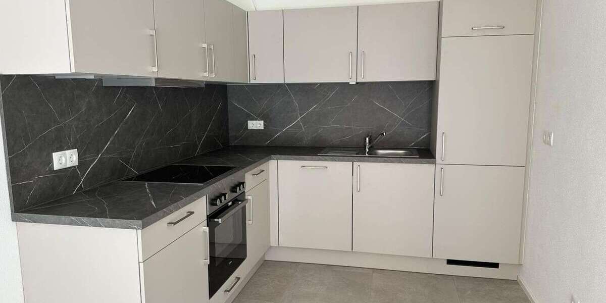 Etagenwohnung Mühldorf am Inn Mühldorf a. Inn - 2 Zimmer, 80 m&sup2;, 1.100&euro; | Angebot:27131157