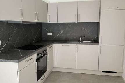 Wohnung Mühldorf am Inn Mühldorf a. Inn - 2 Zimmer, 80 m&sup2;, 1.100&euro; | Angebot:27131157