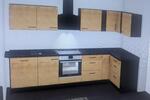 Erdgeschoßwohnung Gotha - 4 Zimmer, 100 m&sup2;, 950&euro; | Angebot:26361225