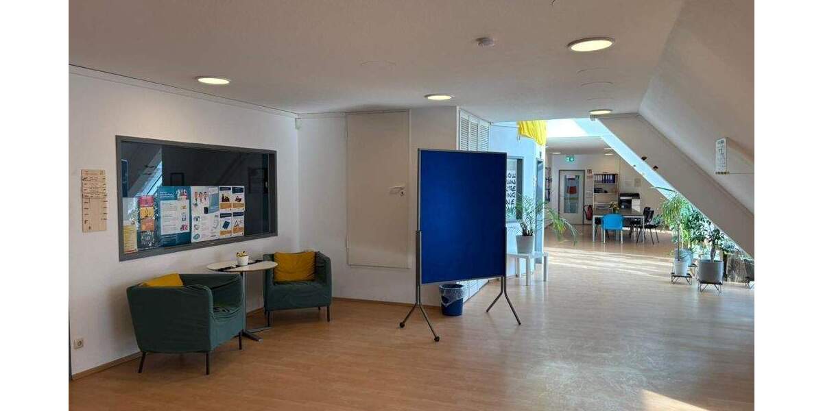 Gewerbeobjekt Lüneburg Altstadt - 6.500&euro; | Angebot:25744732