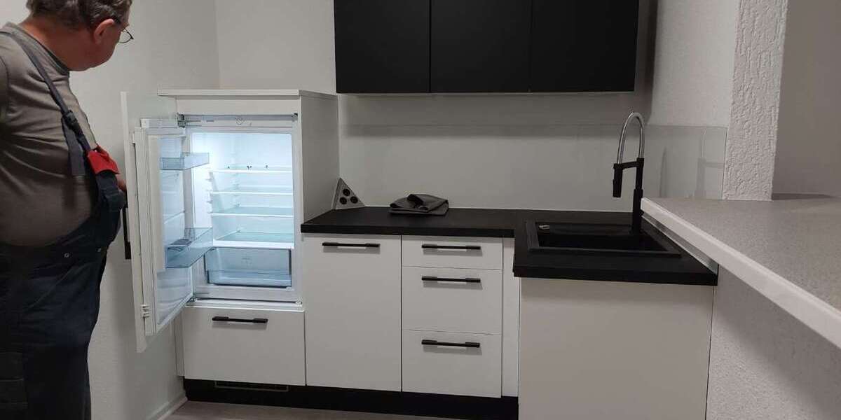 Gewerbeobjekt Zwickau - 555&euro; | Angebot:27106632