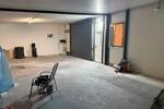 Gewerbeobjekt Kronau - 900&euro; | Angebot:25850212
