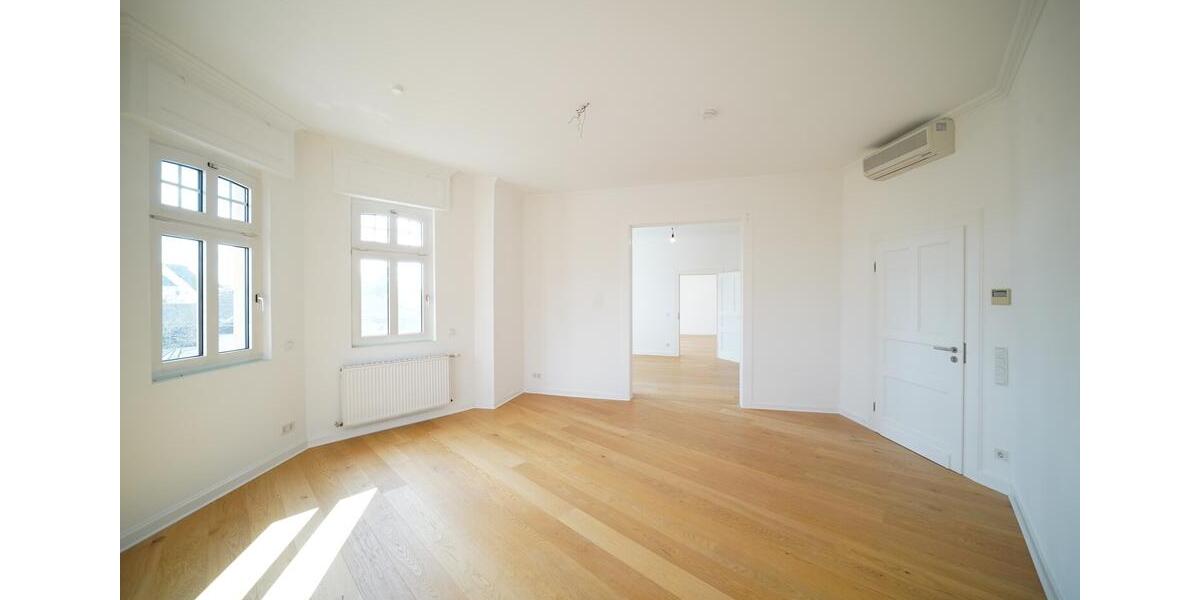 Etagenwohnung Friedberg (Hessen) - 4 Zimmer, 150 m&sup2;, 1.790&euro; | Angebot:26149511