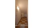 Dachgeschoßwohnung Berlin Treptow-Köpenick - 1 Zimmer, 50 m&sup2;, 580&euro; | Angebot:25635524