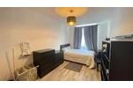 Etagenwohnung Hannover Linden-Limmer - 3.5 Zimmer, 84 m&sup2;, 1.260&euro; | Angebot:26638211