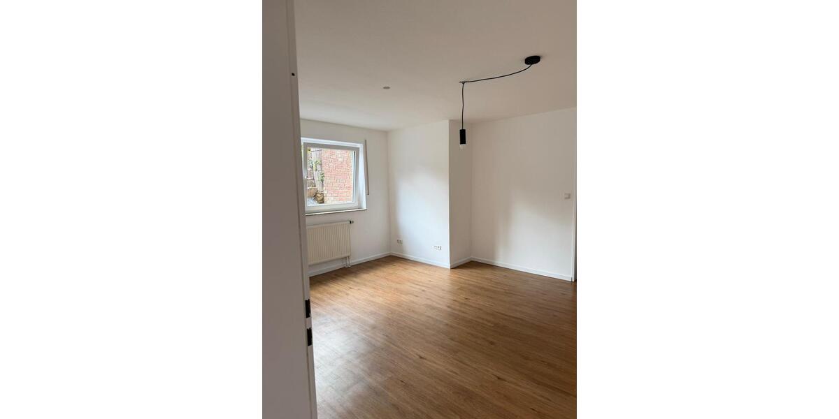 Etagenwohnung Petershagen - 2.5 Zimmer, 64 m&sup2;, 695&euro; | Angebot:26424549