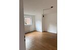 Etagenwohnung Petershagen - 2.5 Zimmer, 64 m&sup2;, 695&euro; | Angebot:26424549